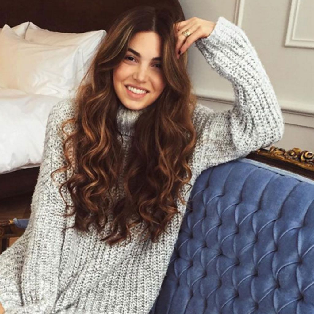 Routine spéciale cheveux fins : comment retrouver du volume en 3 gestes