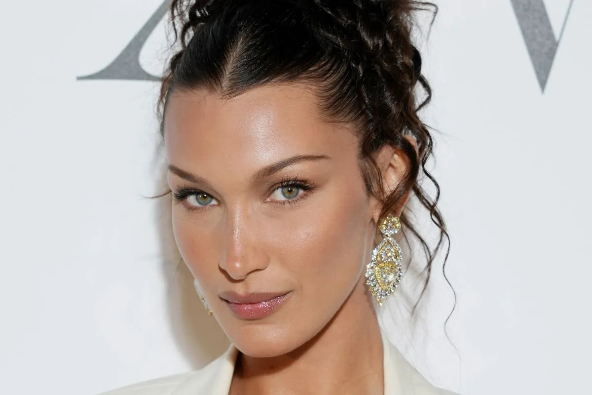 RevitaLash vaut-il vraiment le coup ? Test, avis et guide d’utilisation