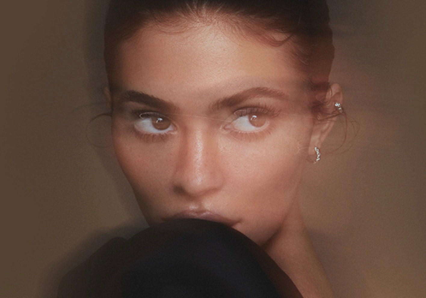 RevitaLash : le sérum cils qui transforme ton regard