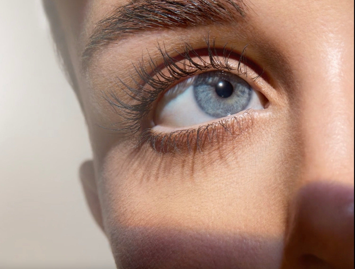 RevitaLash & RevitaBrow : les soins incontournables pour sublimer ton regard