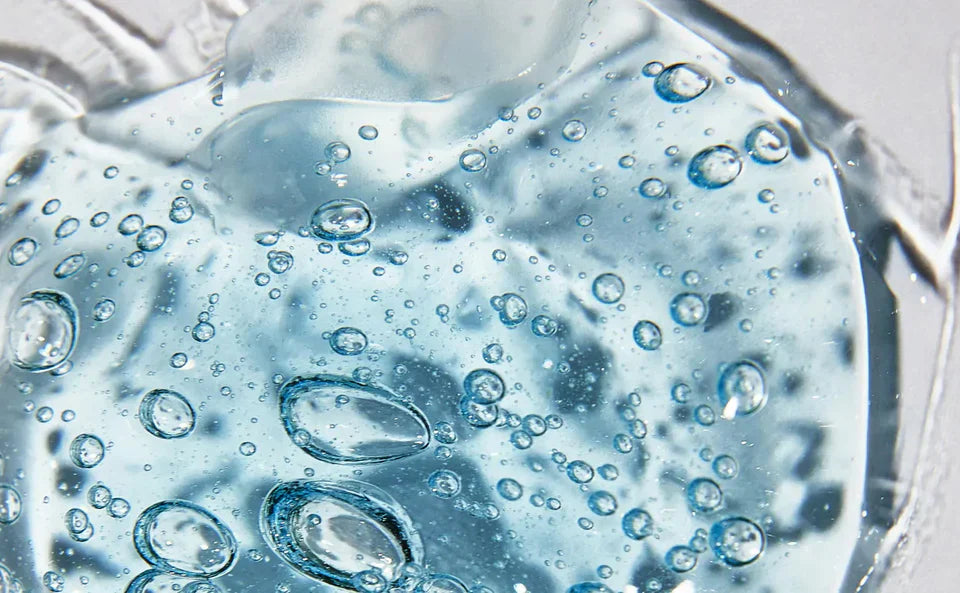 Acide hyaluronique : quels bienfaits réels pour ta peau ?