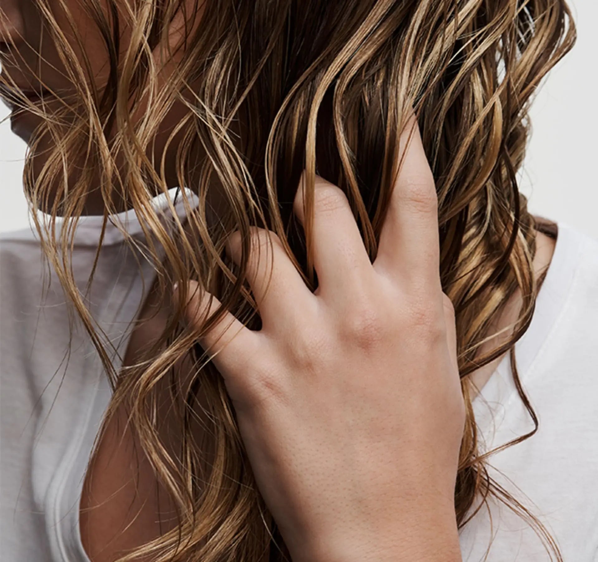 Une cure détox cheveux pour quoi faire ?