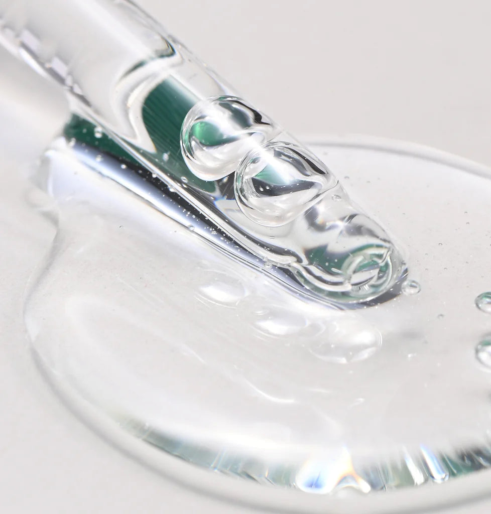 Pourquoi opter pour un sérum à l'acide hyaluronique ?