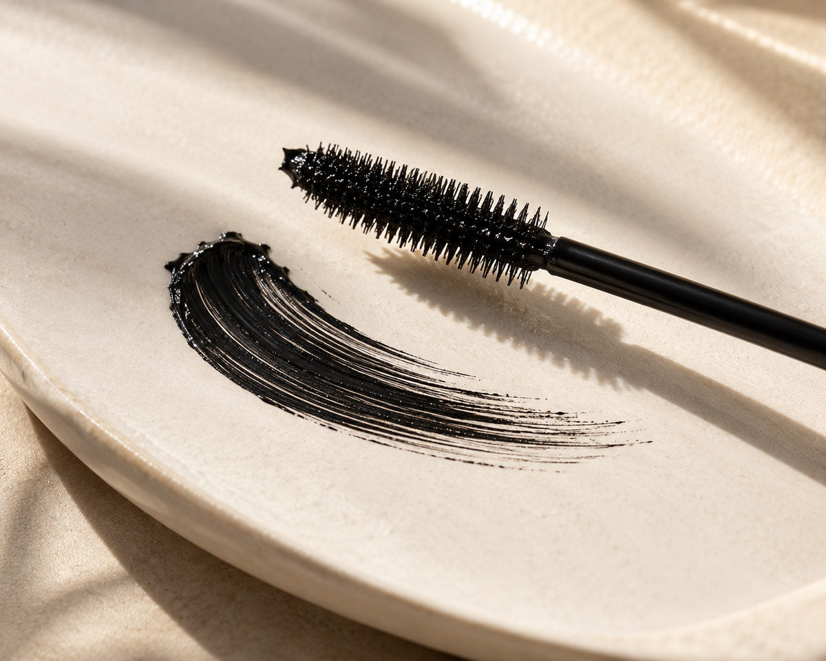 Mascara tubing : comment ça marche et comment bien le démaquiller ?