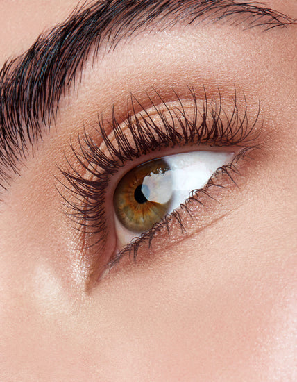 Comment RevitaLash fonctionne : Analyse des ingrédients et bienfaits pour les cils et sourcils