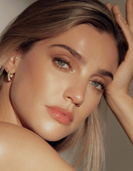 Pourquoi RevitaLash est le meilleur sérum pour des cils plus longs et plus forts