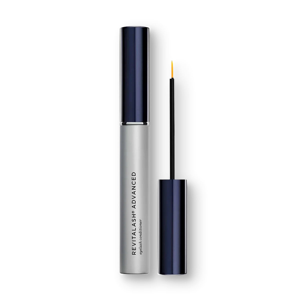 RevitaLash Advanced, sérum pour cils - packshot bleu marine