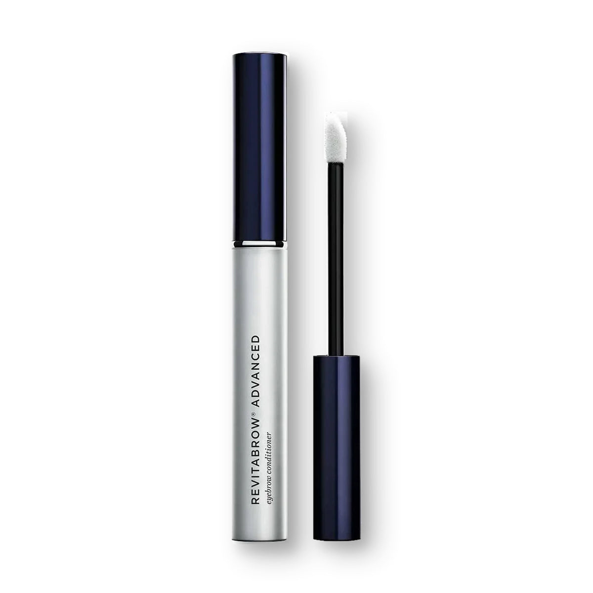 RevitaBrow Advanced, sérum pour sourcils - packshot argenté