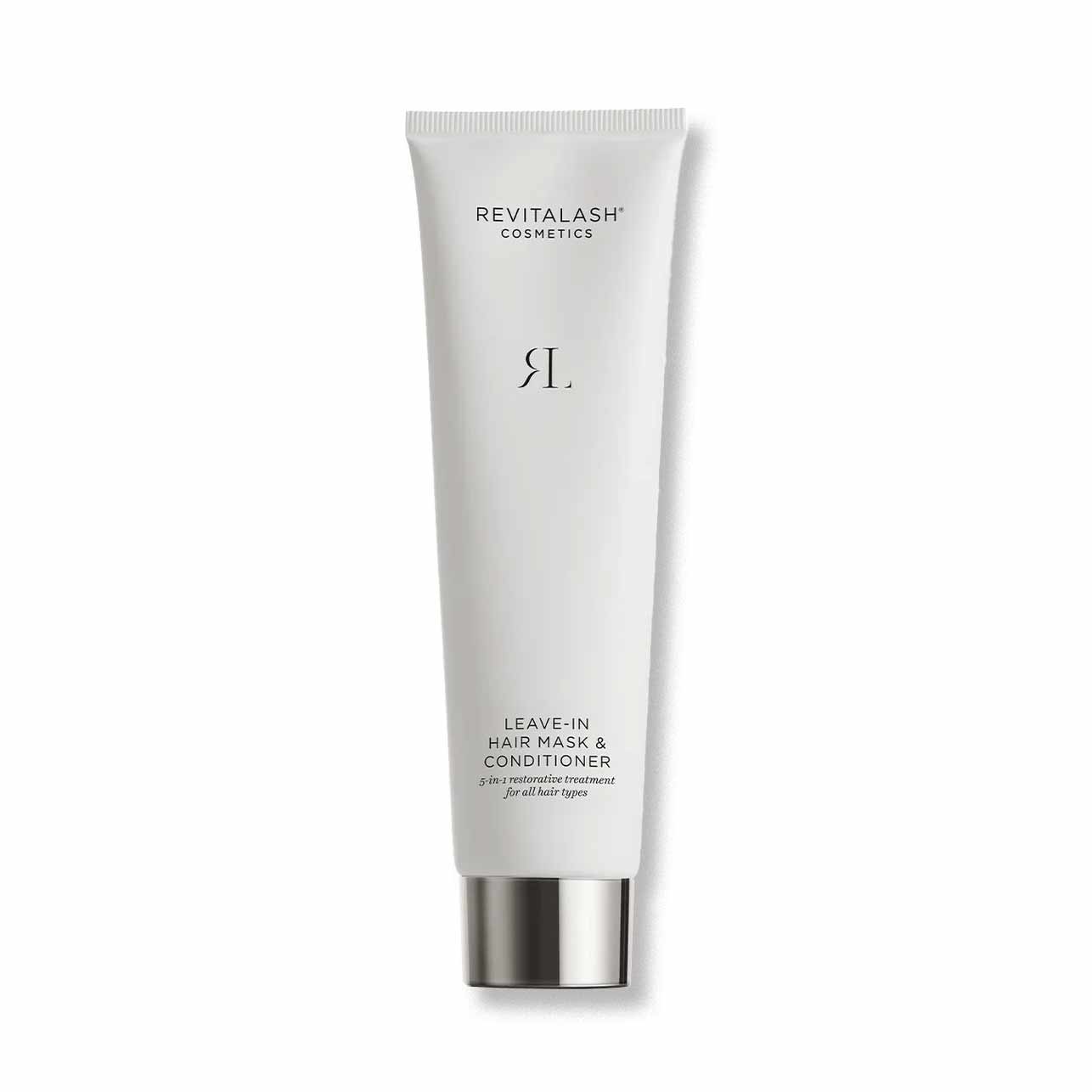 RevitaLash® Leave-In Hair Mask & Conditioner