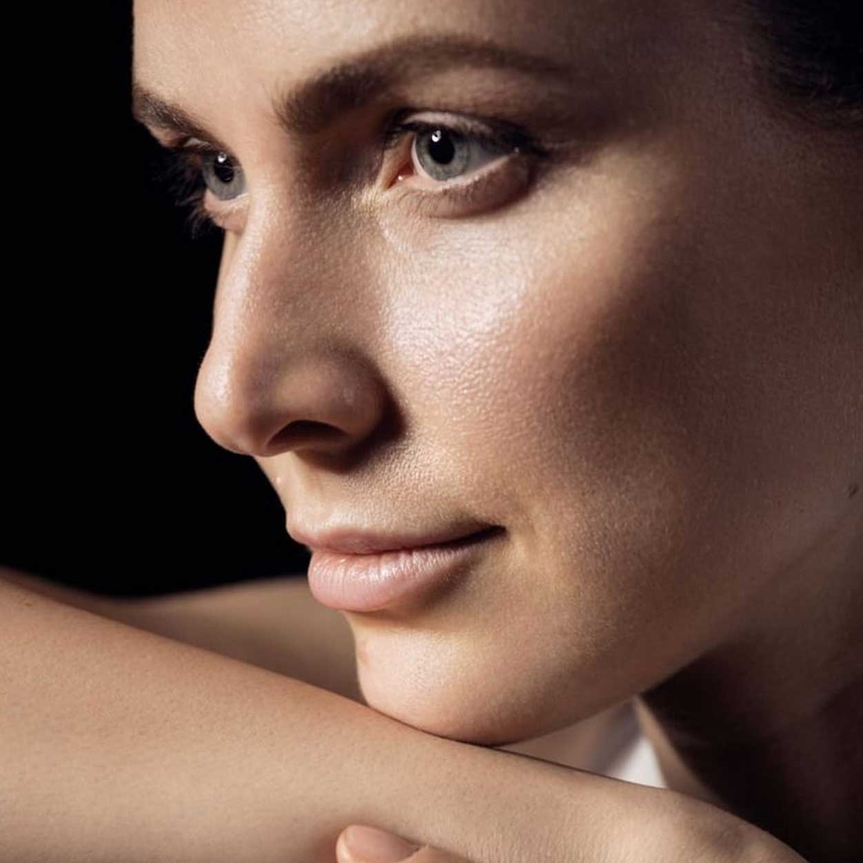 Hydra Firm HA Concentrated Jelly