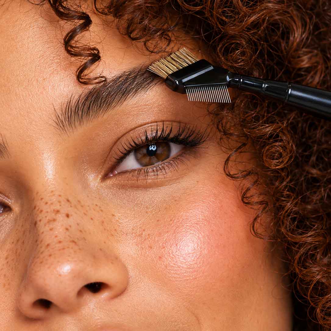 RevitaLash Lash & Brow Styler – 3-in-1-Tool für Brauen und Wimpern