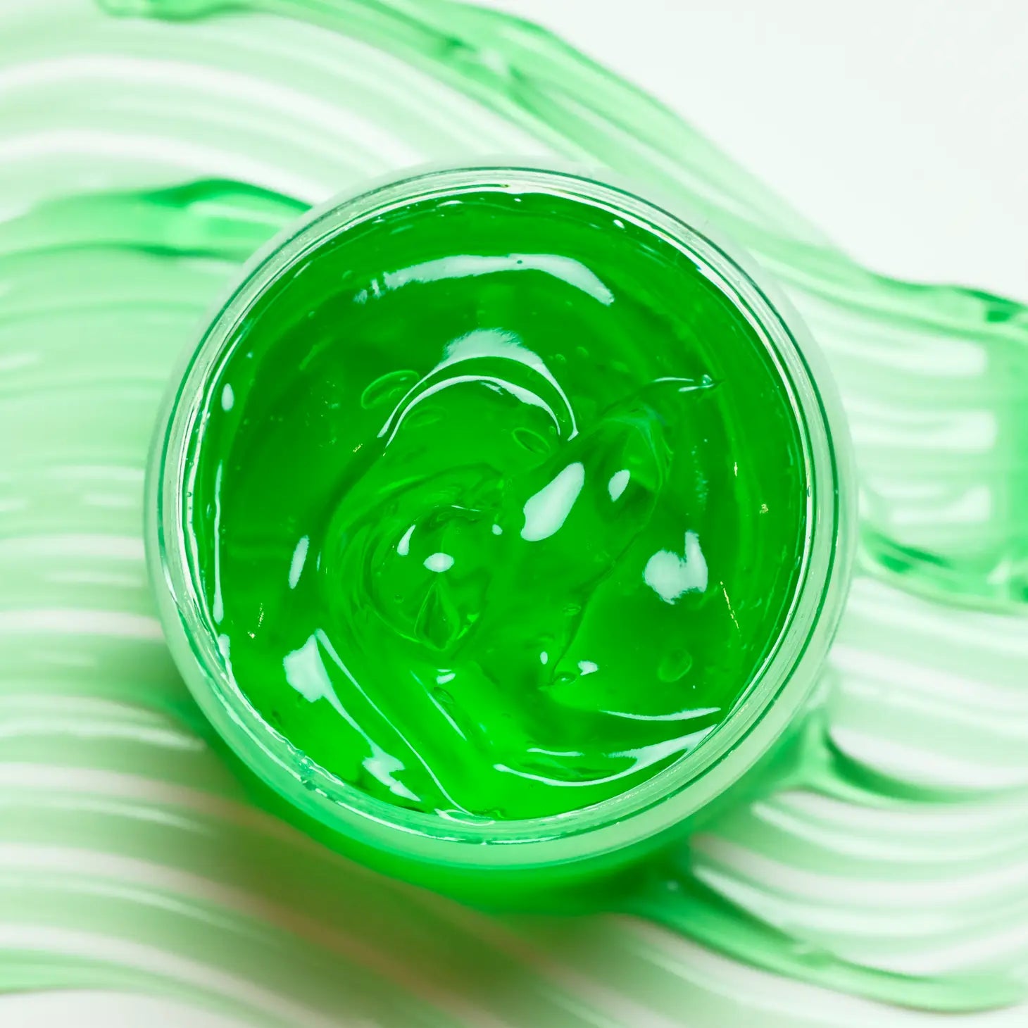 Extreme De-Tox Hydrating Mask