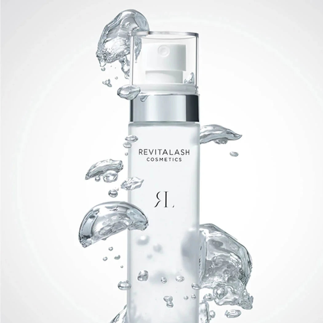 Micellar water