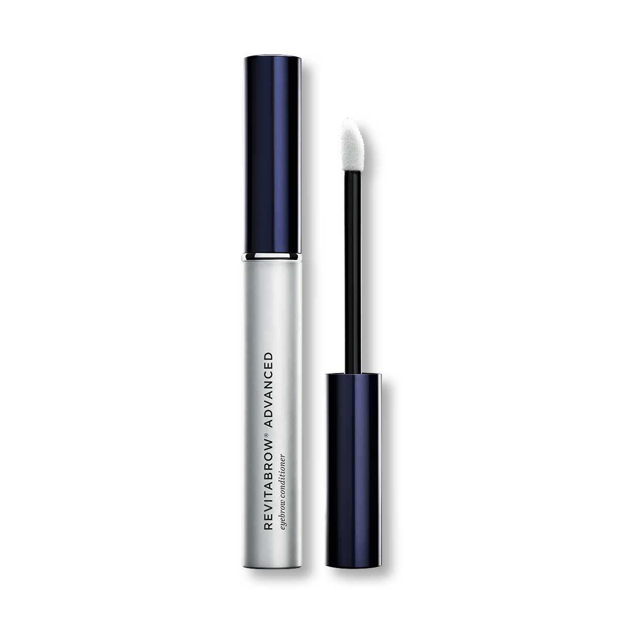 RevitaBrow Advanced Sourcils-Browlab