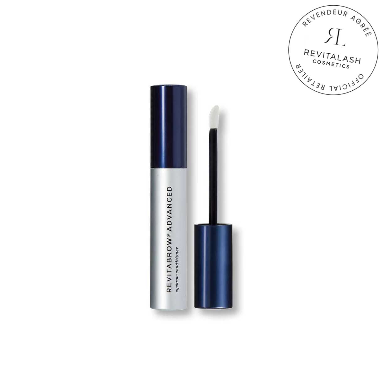 RevitaBrow Advanced Sourcils-Browlab