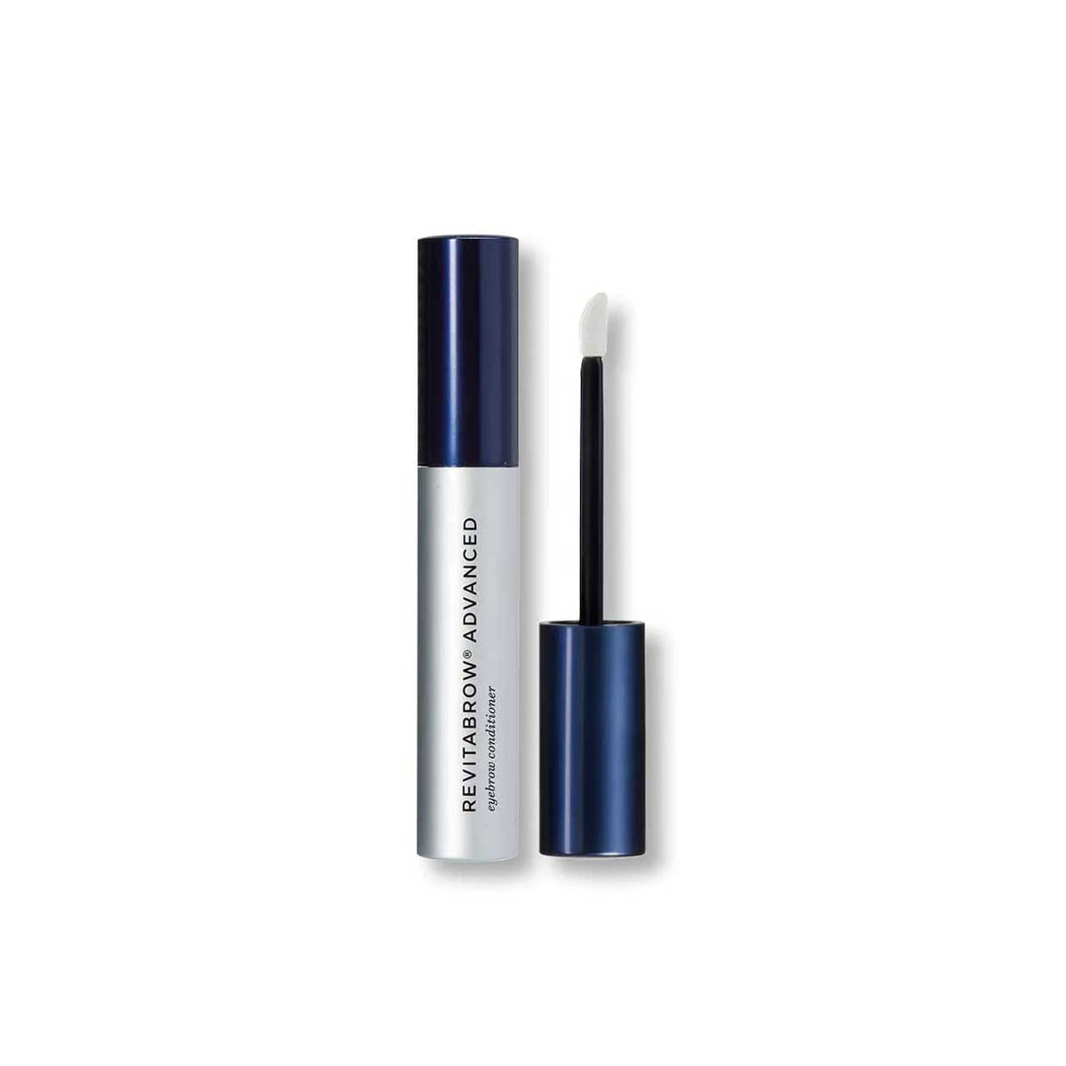 RevitaBrow Advanced Sourcils-Browlab