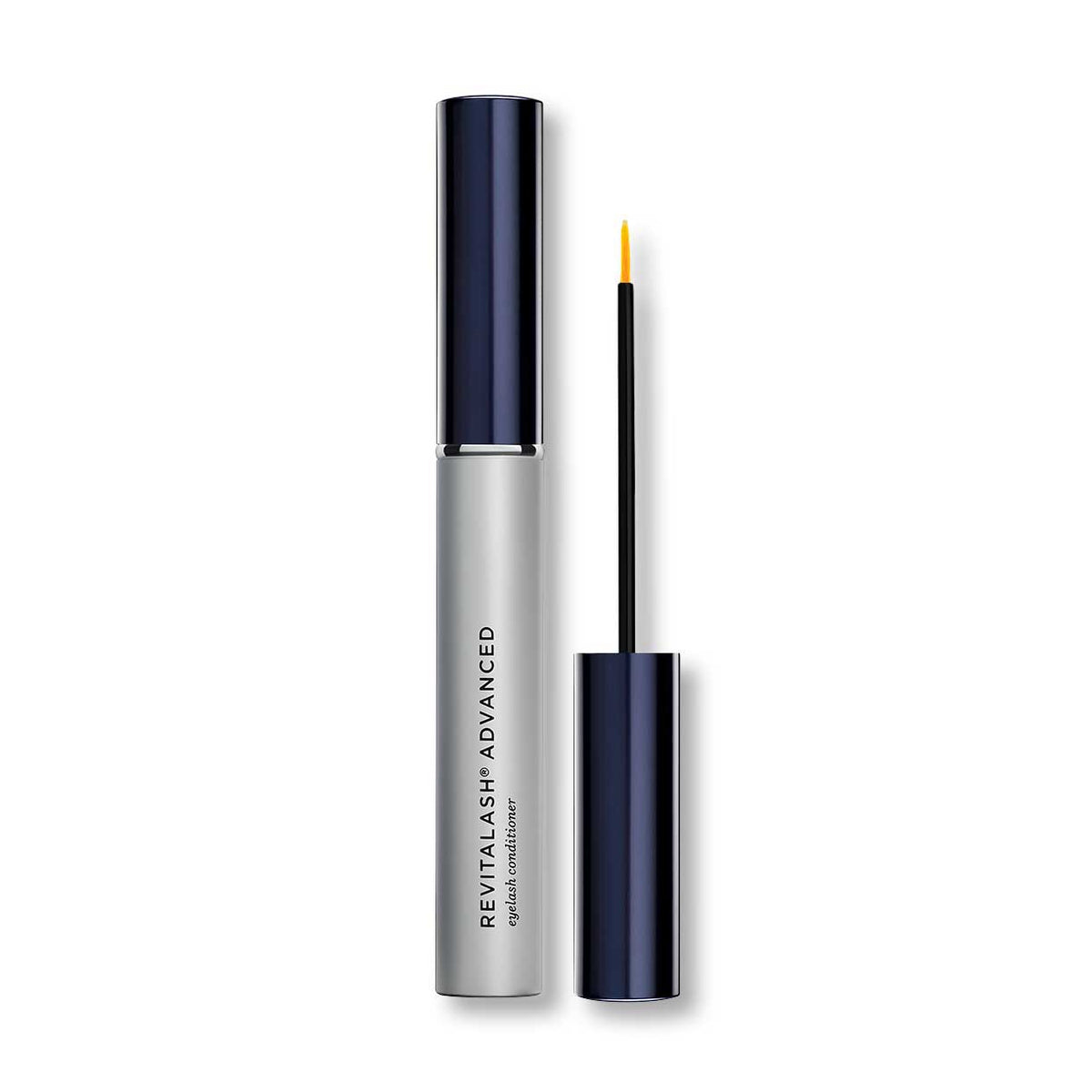 RevitaLash Advanced Cils-Browlab