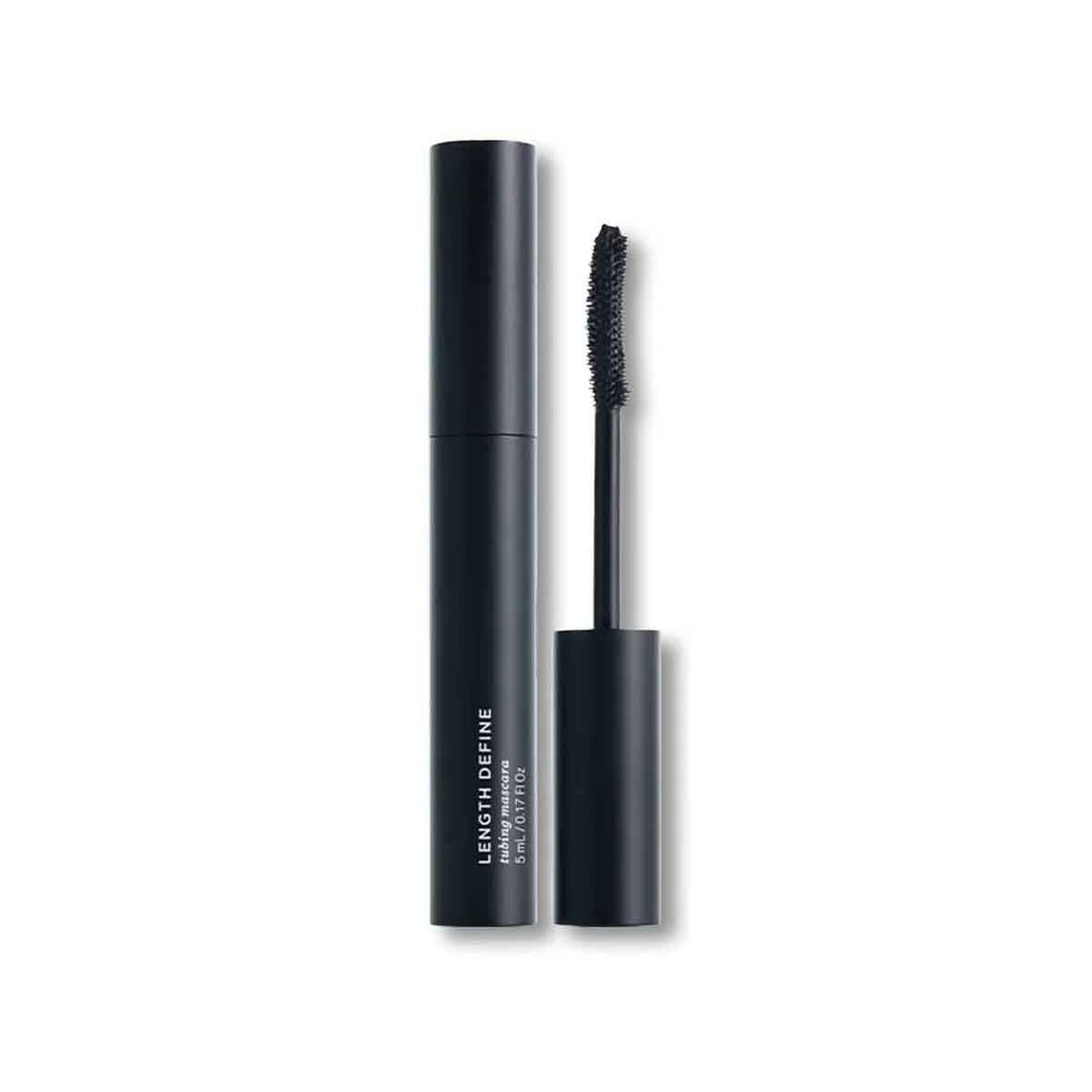 RevitaLash® Length Define - Mascara Tubing Allongeant