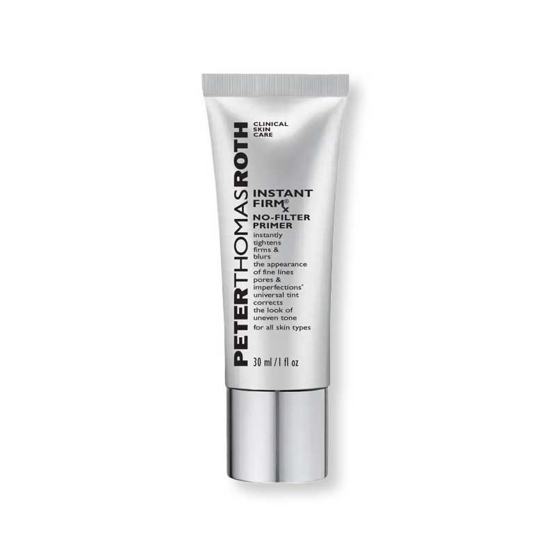 Instant FIRMx No-Filter Primer