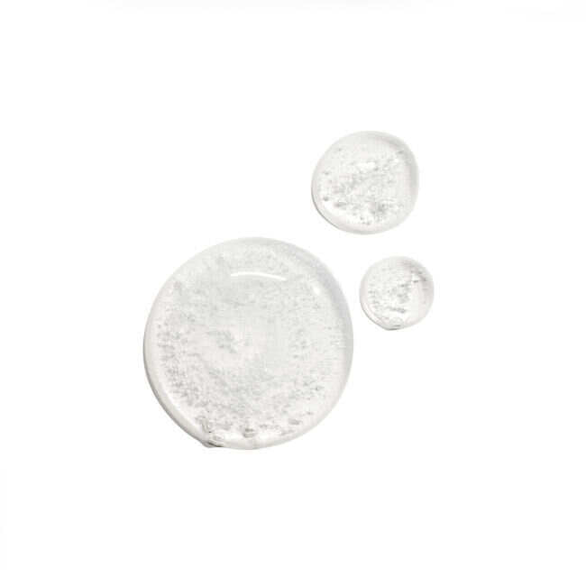 Water Drench Cleanser