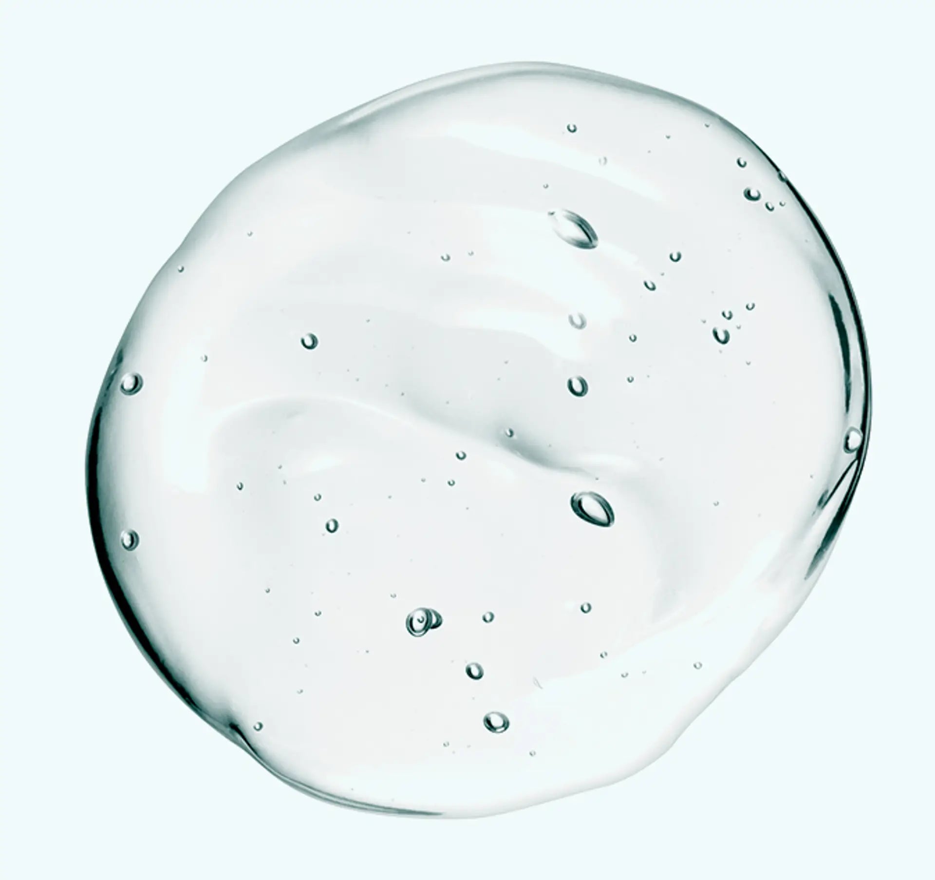 Shampoing Exfoliant Matcha Scrub