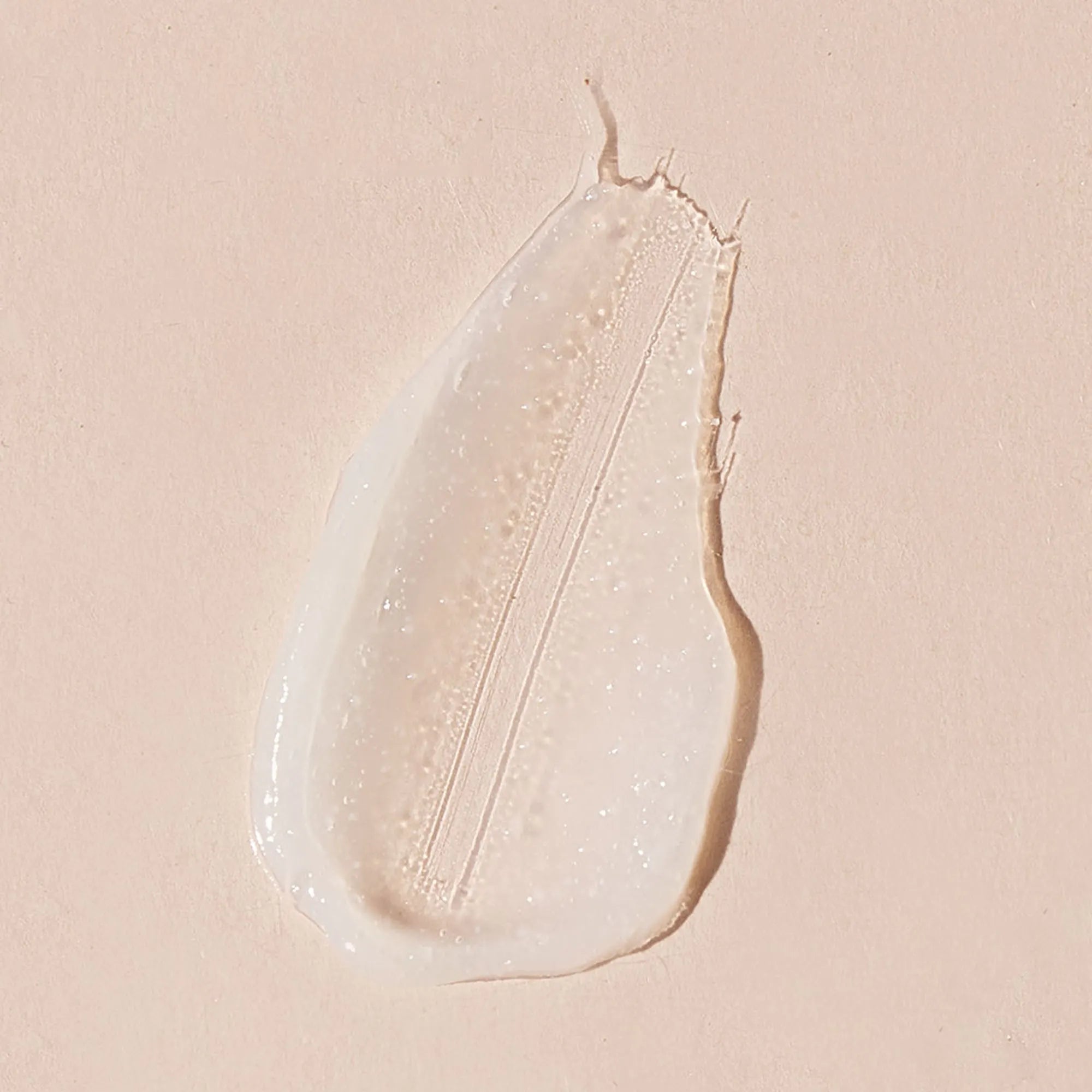 Baume à lèvres hydratant-Browlab