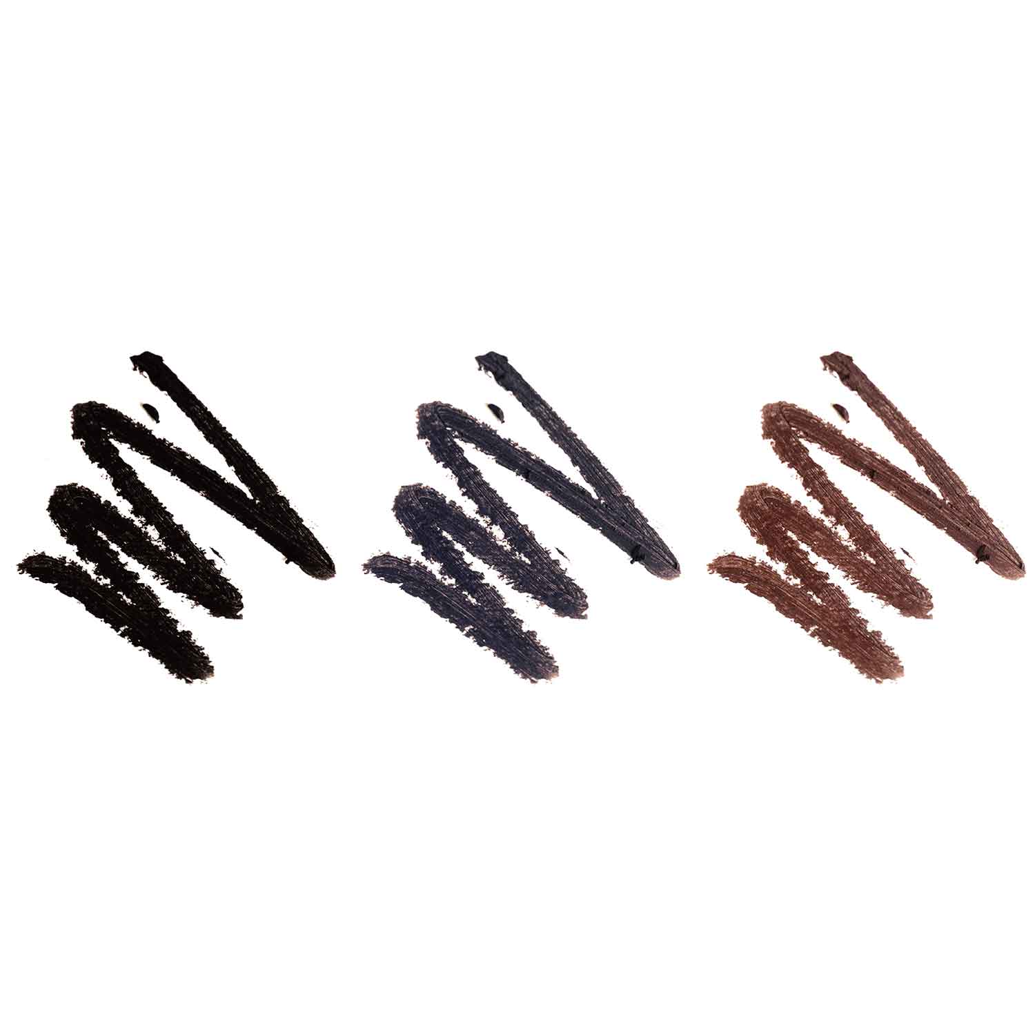 Eyeliner Defining Liner