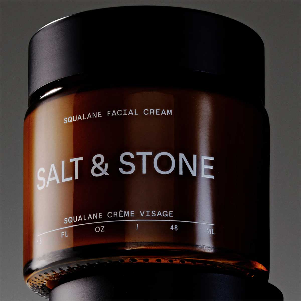 Crème visage squalane-Browlab