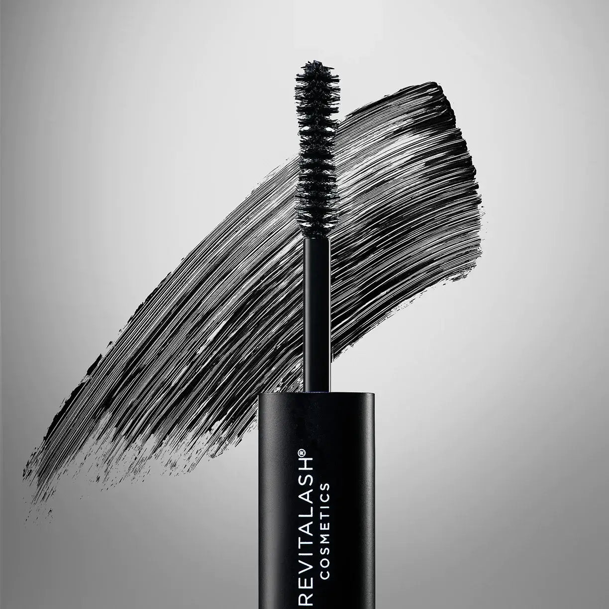 Duo Volumisant Primer + Mascara-Browlab