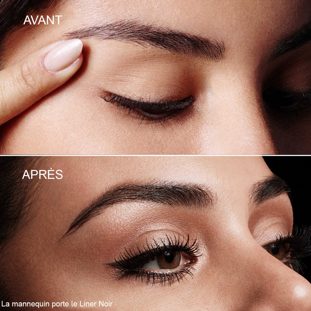 Eyeliner Defining Liner-Browlab