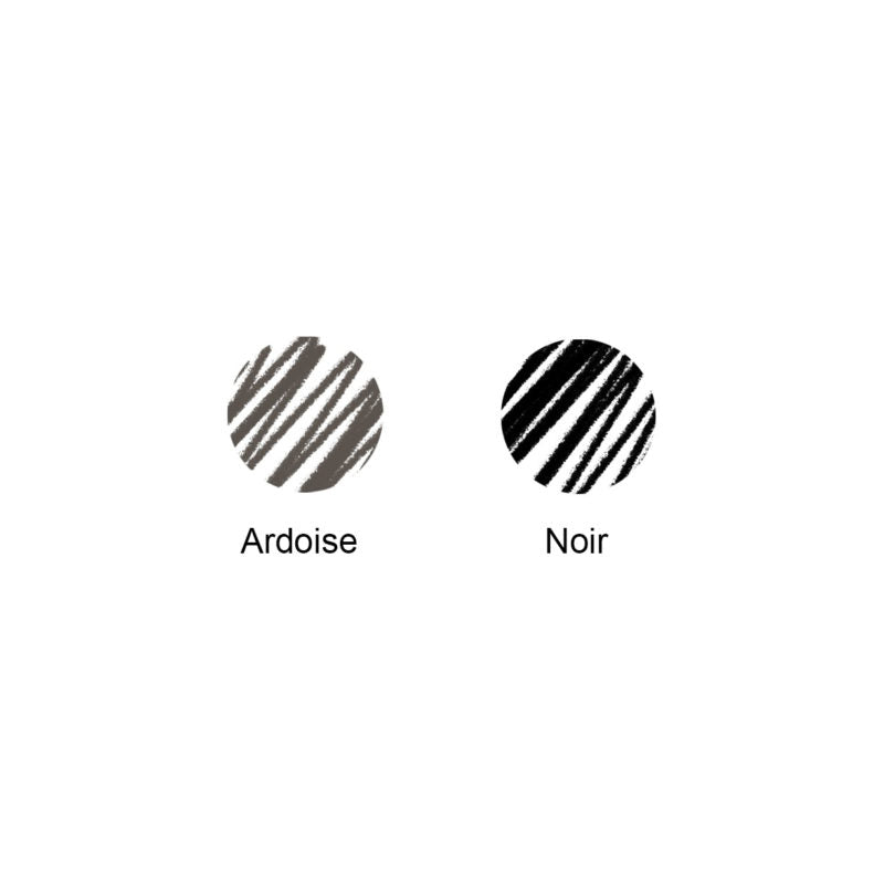 Eyeliner Defining Liner-Browlab