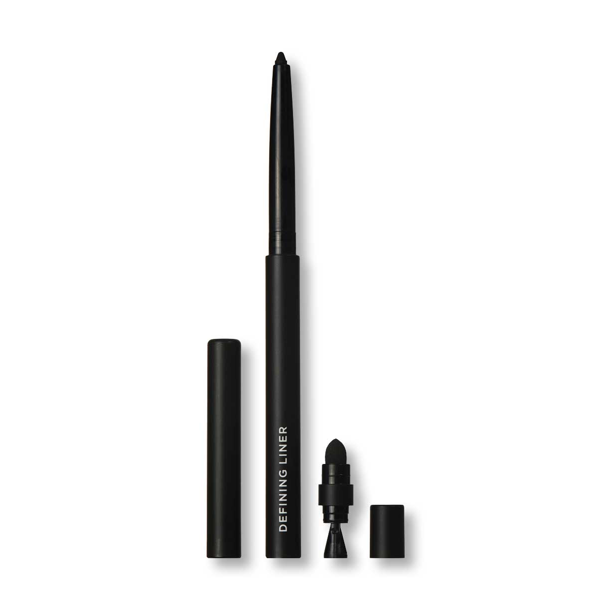 Eyeliner Defining Liner-Browlab