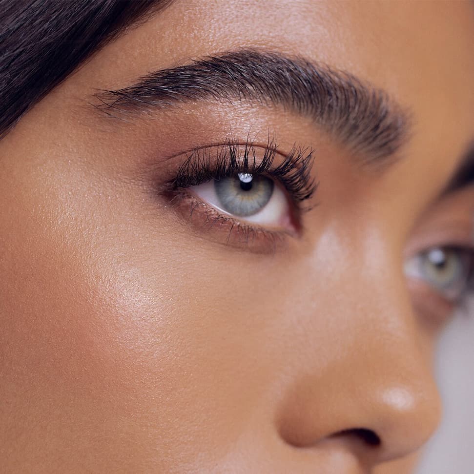 RevitaLash® Advanced - Sérum Revitalisant Cils