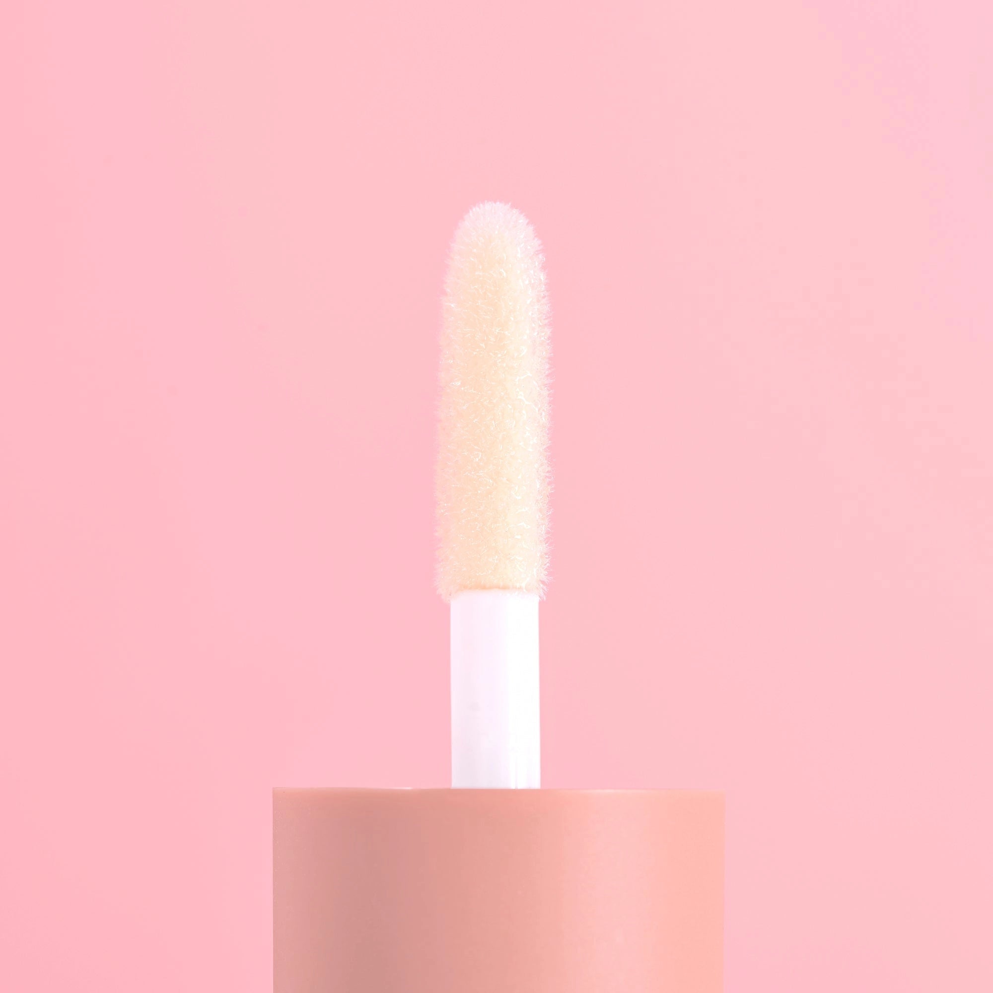 Gloss Repulpant Plump Attractive Lip-Browlab