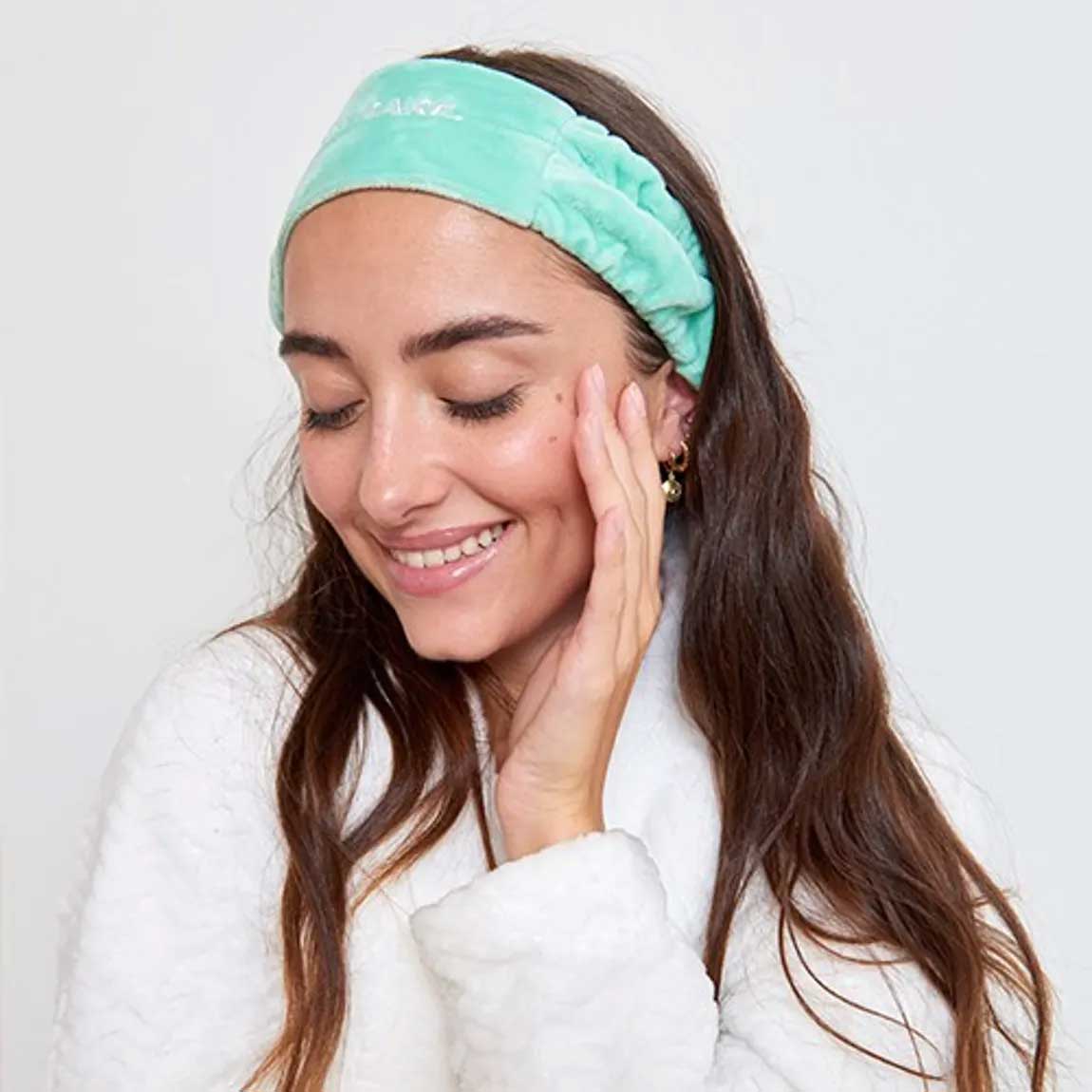 Headband Elixir intense-Browlab