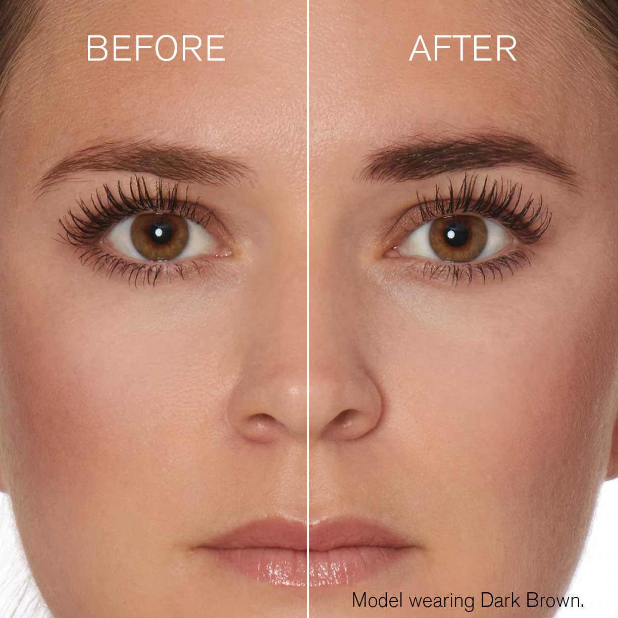 Hi-Def Brow Gel-Browlab