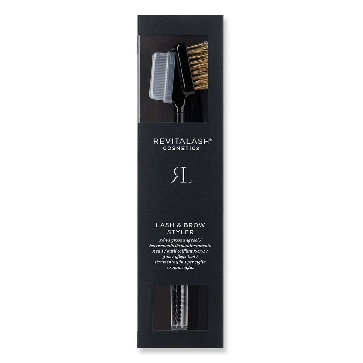 RevitaLash Lash & Brow Styler