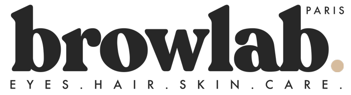 Browlab