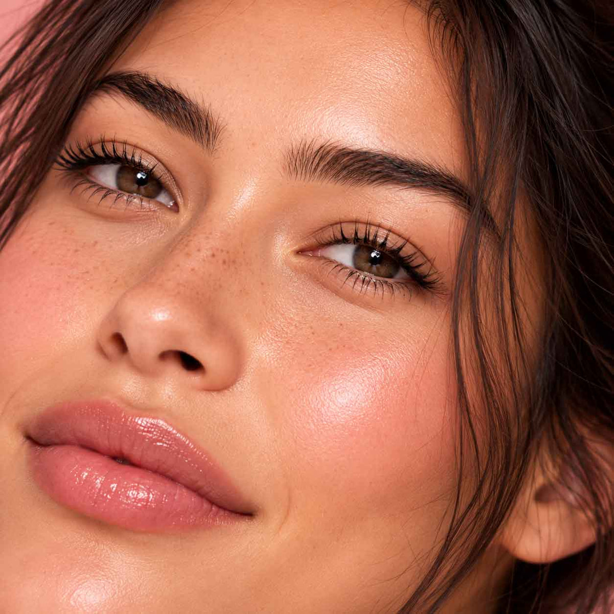 RevitaLash® Length Define - Mascara Tubing Allongeant