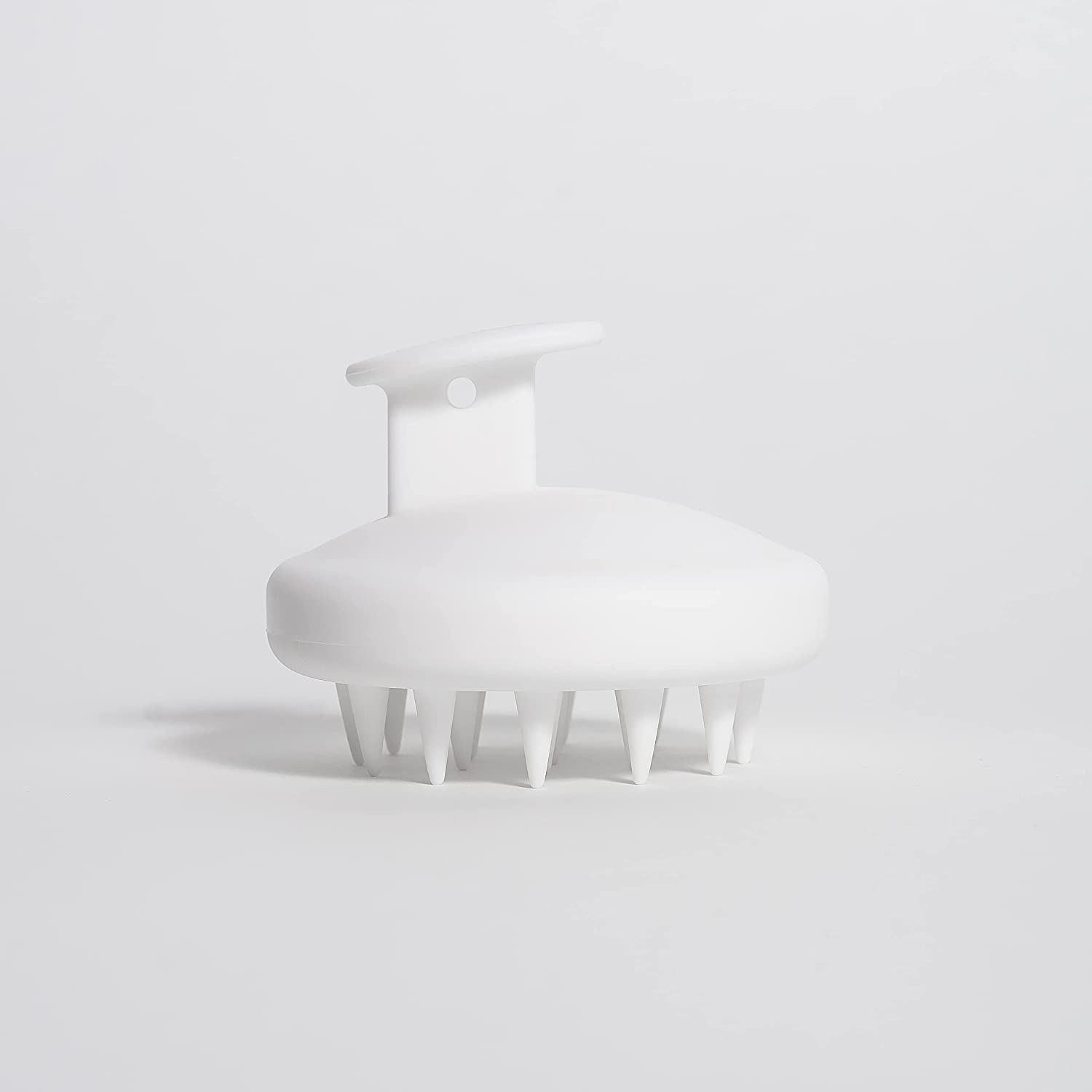 Masseur stimulant cuir chevelu-Browlab