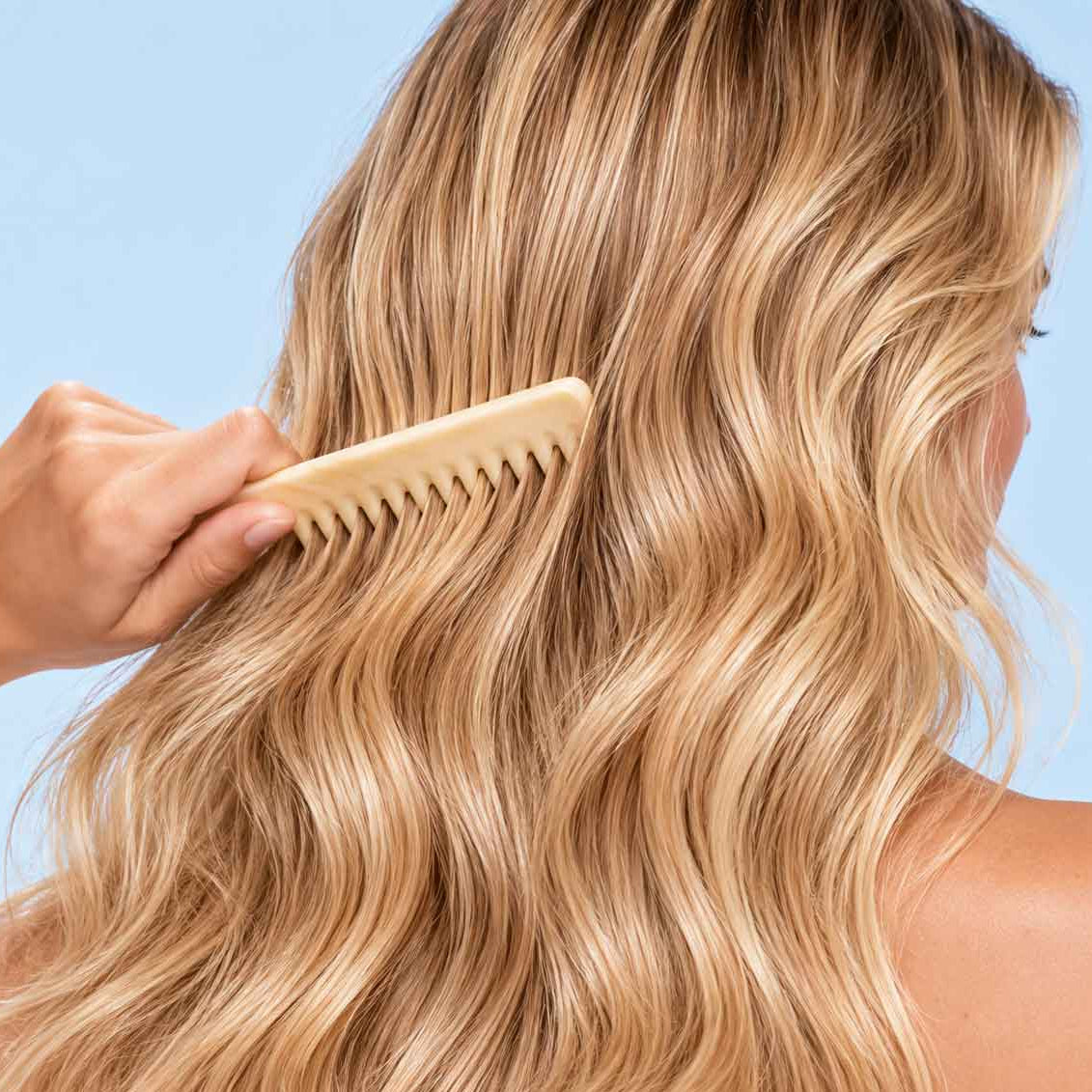 RevitaLash® Volume Enhancing Foam - Mousse Volumisante Cheveux Fins