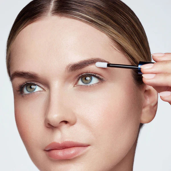 myRoutine "Best of Brows" (3 mois)-Browlab