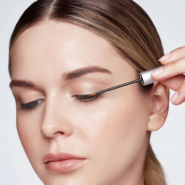 myRoutine "Best of Lashes" (6 mois)-Browlab