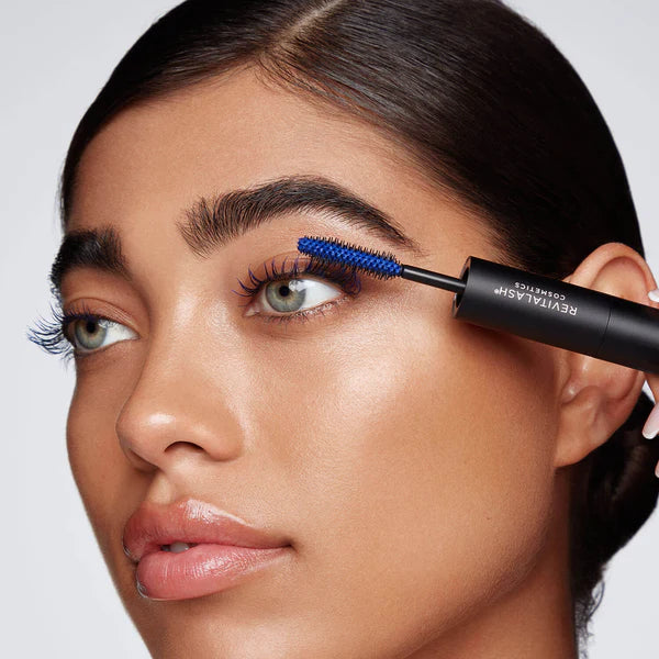 myRoutine "Best of Lashes" (6 mois)-Browlab