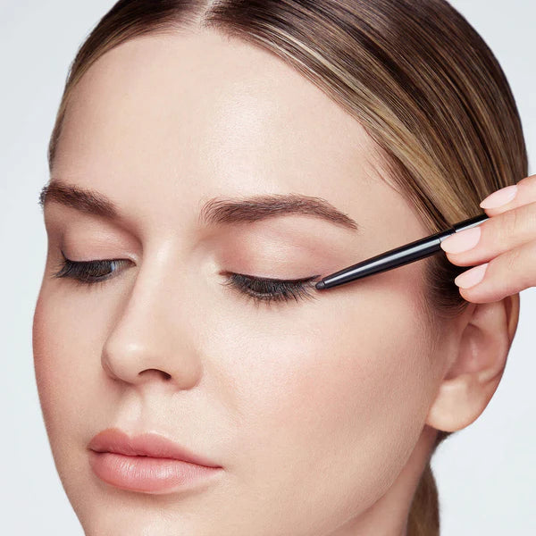 myRoutine "Best of Lashes" (6 mois)-Browlab