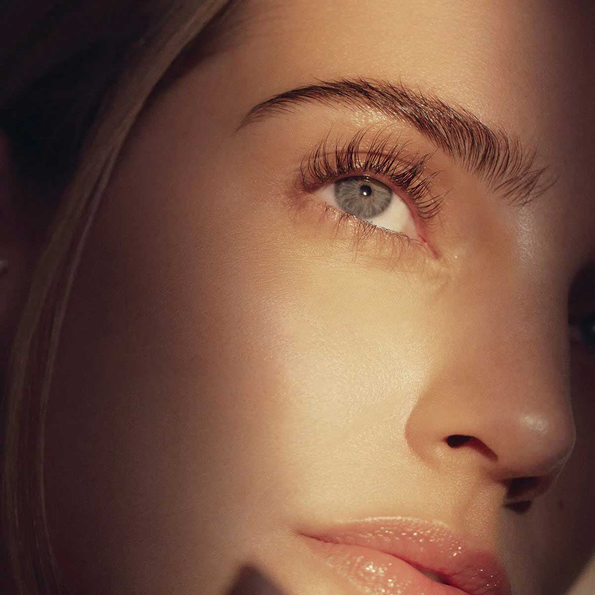 myRoutine "Perfect Regard" (3 mois)-Browlab