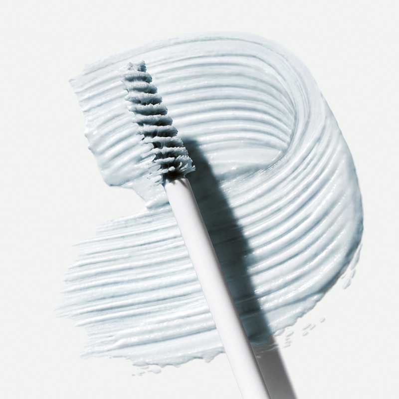 myRoutine "Perfect Regard" (3 mois)-Browlab