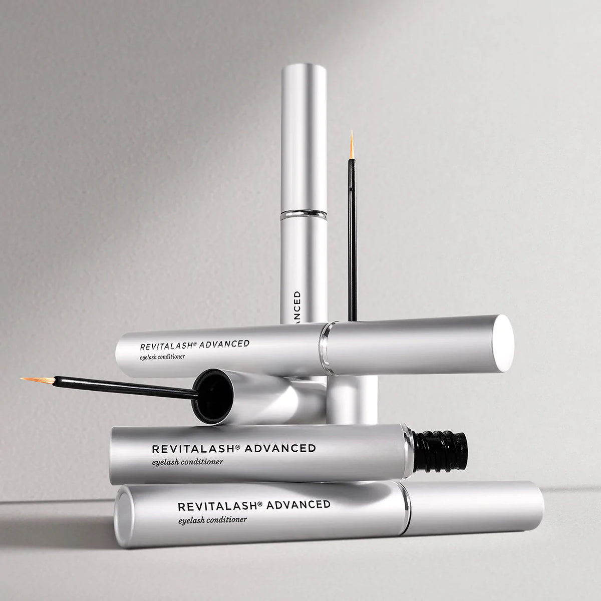 myRoutine "Perfect Regard" (3 mois)-Browlab
