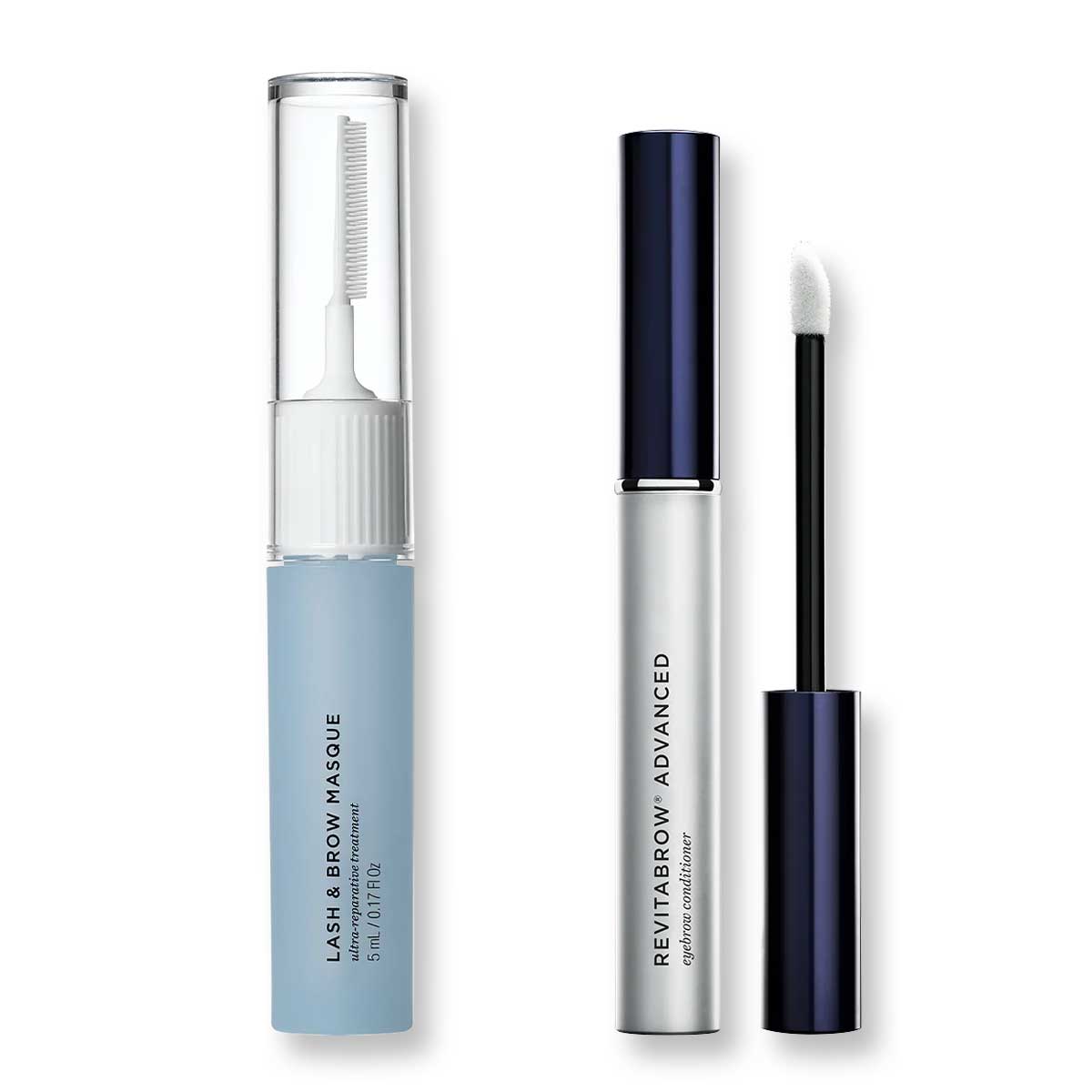 myRoutine "Sourcils Intenses" (3 mois)-Browlab