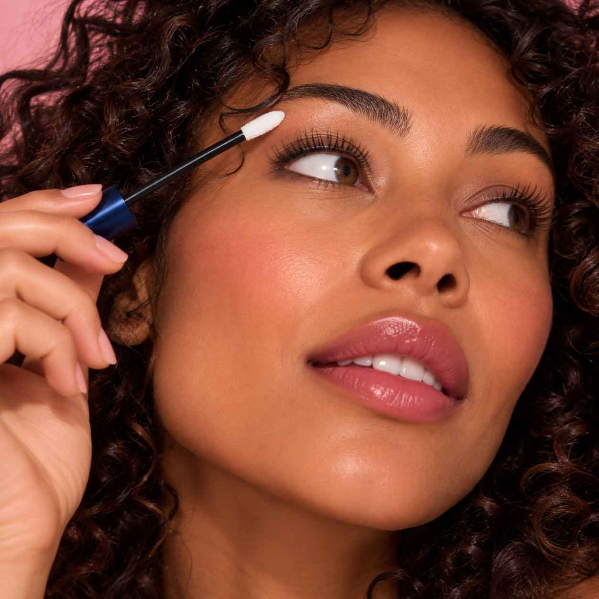 RevitaBrow® Advanced - Sérum Revitalisant Sourcils